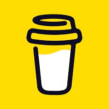 Help me to help & Buy Me a Coffee