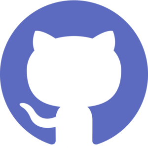 TimoCodez GitHub