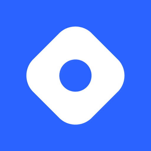My Hashnode Blog